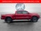 2020 Toyota Tacoma TRD Sport V6
