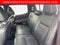 2020 Toyota Tacoma TRD Sport V6