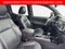 2020 Toyota Tacoma TRD Sport V6