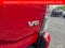 2020 Toyota Tacoma TRD Sport V6