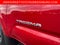 2020 Toyota Tacoma TRD Sport V6