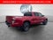 2020 Toyota Tacoma TRD Sport V6