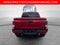 2020 Toyota Tacoma TRD Sport V6