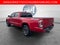 2020 Toyota Tacoma TRD Sport V6