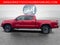 2020 Toyota Tacoma TRD Sport V6