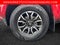 2020 Toyota Tacoma TRD Sport V6