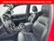 2020 Toyota Tacoma TRD Sport V6