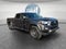 2018 Toyota Tacoma SR5 V6
