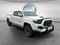 2022 Toyota Tacoma TRD Sport V6