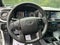 2022 Toyota Tacoma TRD Sport V6