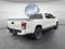 2022 Toyota Tacoma TRD Sport V6