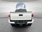 2022 Toyota Tacoma TRD Sport V6