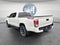 2022 Toyota Tacoma TRD Sport V6