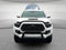 2022 Toyota Tacoma TRD Sport V6