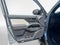 2024 Toyota Tacoma Hybrid Limited