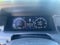 2024 Toyota Tacoma Hybrid Limited