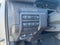2024 Toyota Tacoma Hybrid Limited