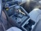 2024 Toyota Tacoma Hybrid Limited