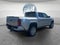 2024 Toyota Tacoma Hybrid Limited