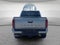2024 Toyota Tacoma Hybrid Limited
