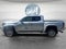 2024 Toyota Tacoma Hybrid Limited