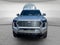 2024 Toyota Tacoma Hybrid Limited