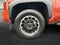 2025 Toyota Tacoma Hybrid TRD Off Road