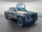 2024 Toyota Tacoma Hybrid TRD Off Road