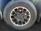 2024 Toyota Tacoma Hybrid TRD Off Road