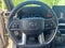 2024 Toyota Tacoma Hybrid TRD Off Road