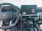 2024 Toyota Tacoma Hybrid TRD Off Road
