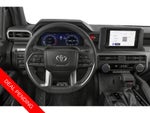 2024 Toyota Tacoma Hybrid Base