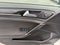 2017 Volkswagen Golf GTI S