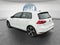 2017 Volkswagen Golf GTI S