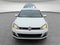 2017 Volkswagen Golf GTI S