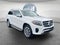 2017 Mercedes-Benz GLS GLS 450 4MATIC®