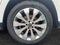 2017 Mercedes-Benz GLS GLS 450 4MATIC®