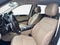 2017 Mercedes-Benz GLS GLS 450 4MATIC®