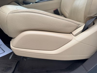 2017 Mercedes-Benz GLS GLS 450 4MATIC®
