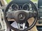 2017 Mercedes-Benz GLS GLS 450 4MATIC®