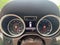 2017 Mercedes-Benz GLS GLS 450 4MATIC®
