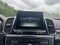 2017 Mercedes-Benz GLS GLS 450 4MATIC®