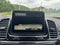 2017 Mercedes-Benz GLS GLS 450 4MATIC®