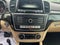 2017 Mercedes-Benz GLS GLS 450 4MATIC®
