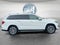 2017 Mercedes-Benz GLS GLS 450 4MATIC®
