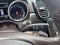 2017 Mercedes-Benz GLS GLS 450 4MATIC®