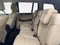 2017 Mercedes-Benz GLS GLS 450 4MATIC®