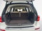 2017 Mercedes-Benz GLS GLS 450 4MATIC®