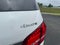 2017 Mercedes-Benz GLS GLS 450 4MATIC®