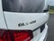 2017 Mercedes-Benz GLS GLS 450 4MATIC®